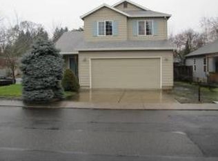 17891 SW George Ct, Aloha, OR 97007