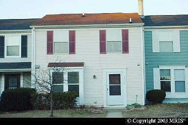 1st image of 4734 Hedrick Ln