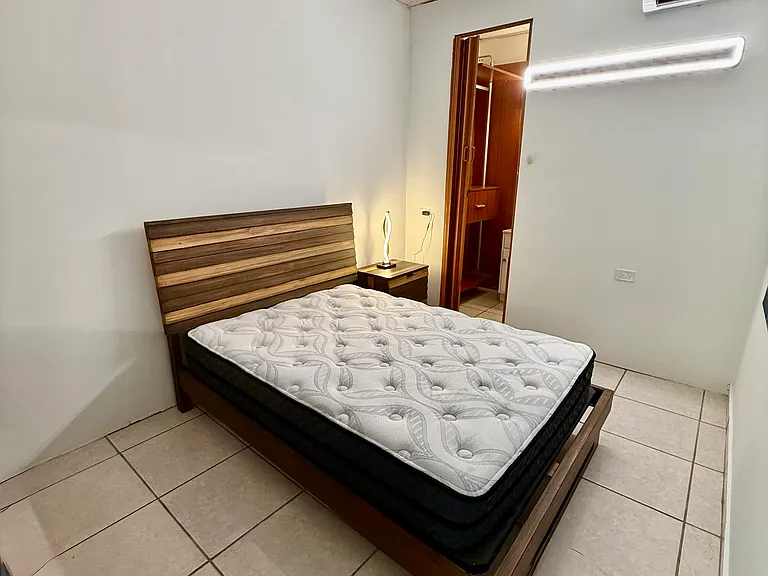 6267 Isla Verde #G — Photo 10