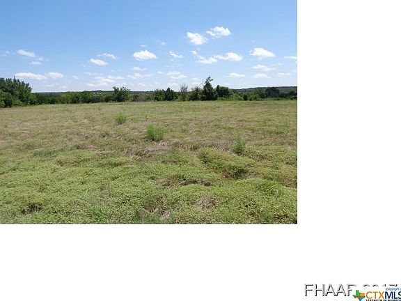 3rd image of 1125 County Road 132
