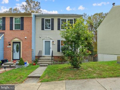 19141 Grotto Ln, Germantown, MD, 20874