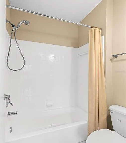 11901 4th St N #10106 — Photo 23