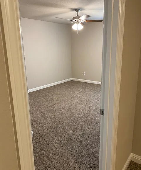 804 Rolling Terrace Cir #804 — Photo 14