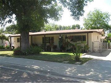 1st image of 1167 S Citrus Ave