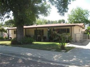 1167 S Citrus Ave, Escondido, CA 92027