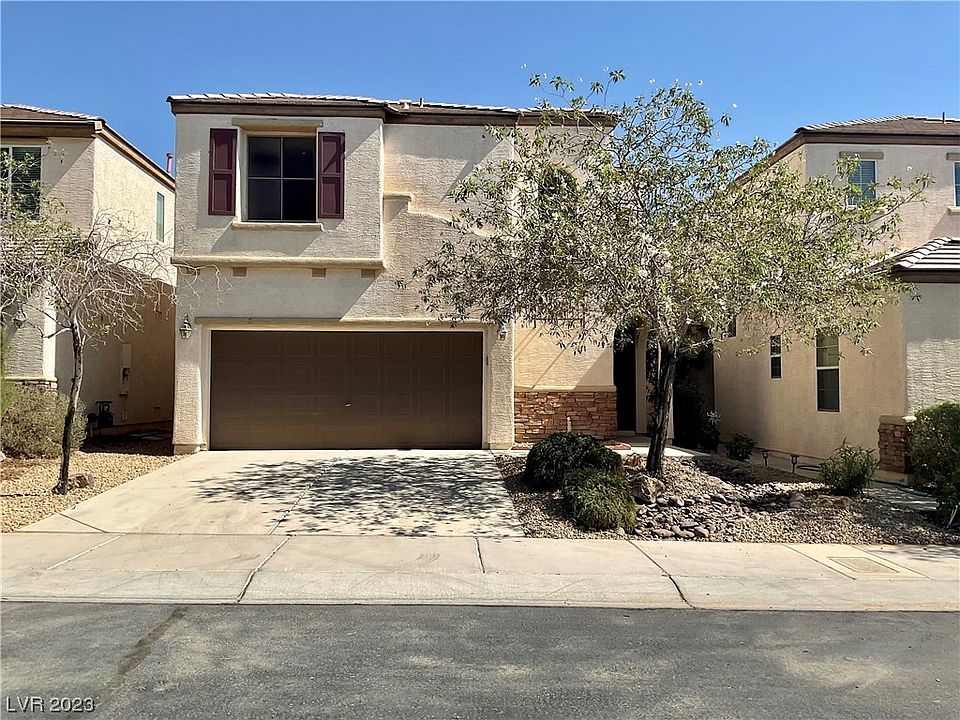 1st image of 5708 Alington Bend Dr