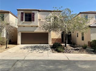 5708 Alington Bend Dr, Las Vegas, NV 89139