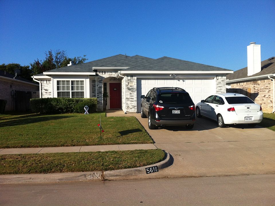 1st image of 5618 Colebrook Trl