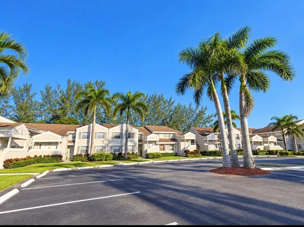 2224 SE 27th Dr #201-C, Homestead, FL 33035