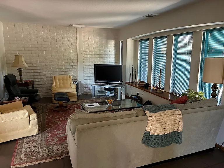 2125 Bueno Dr — Photo 6