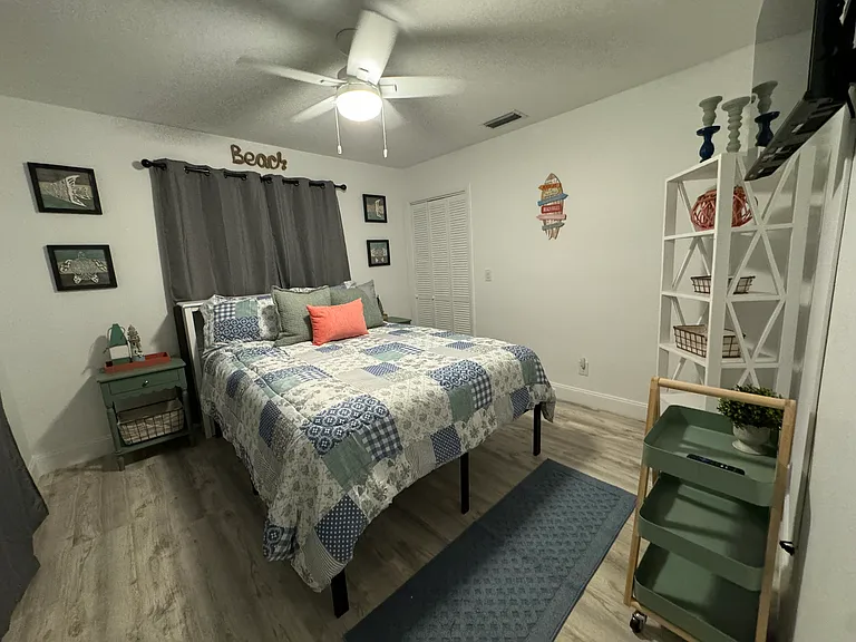 215 Flamingo St — Photo 11