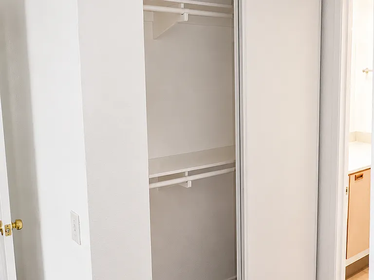 3505 Angelucci St #2H — Photo 18