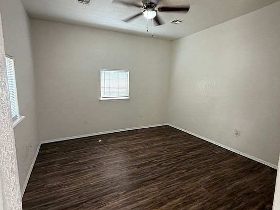 5th image of 229 S 5th St