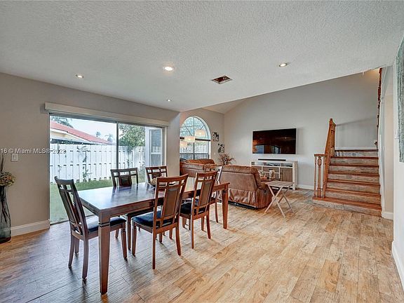 3rd image of 12697 NW 11th Ct