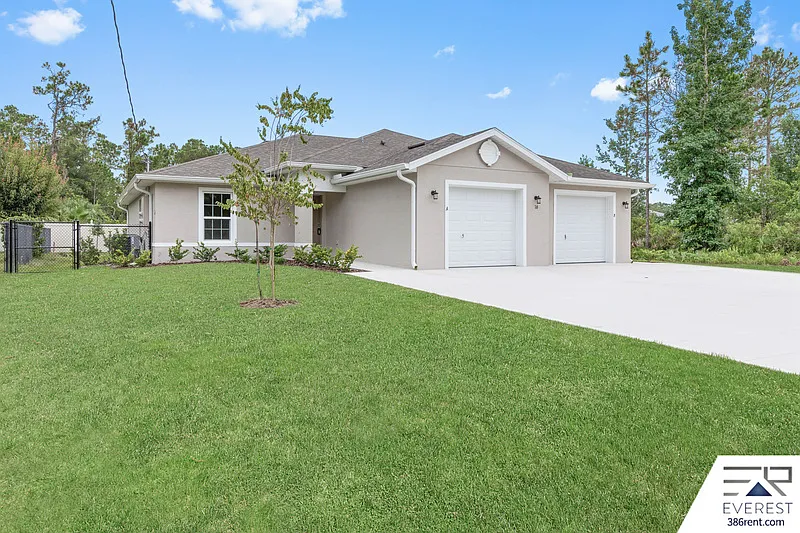 3 bed, 2.0 bath, 1677 sqft, $1,750 — Photo 4