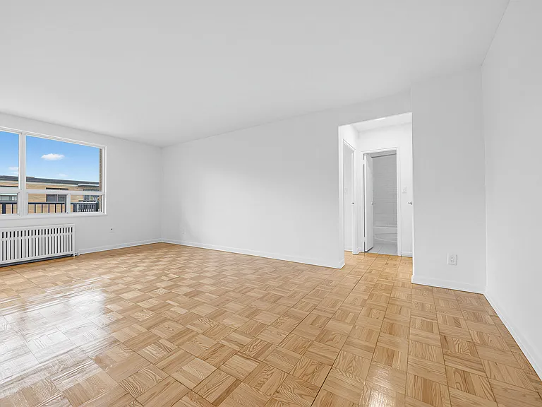 27 Gamble Ave — Photo 19