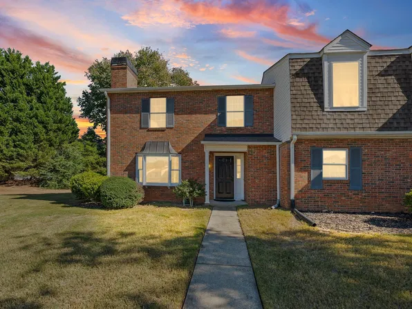 125 Shady Tree Dr, Taylors, SC 29687