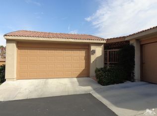 72327 Sommerset Dr, Palm Desert, CA 92260