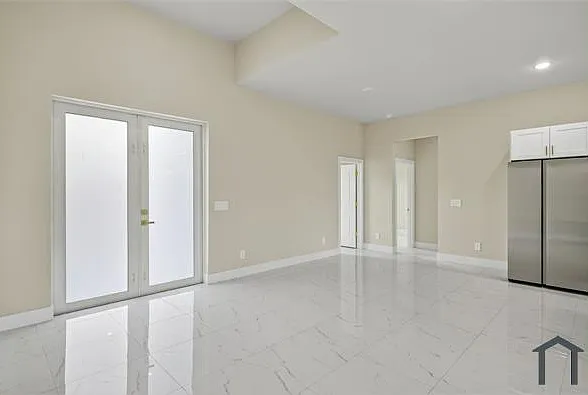 4 bed, 1640 sqft, $2,300 — Photo 4
