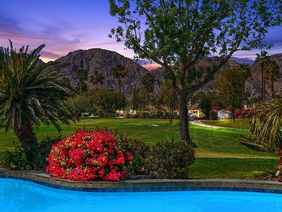 1st image of 57461 Spanish Hills Ln