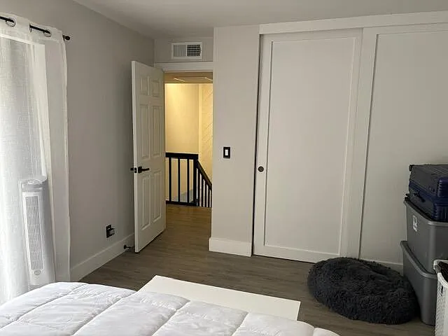 303 Arabian Rd — Photo 20