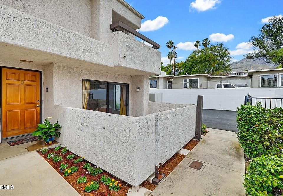 1st image of 2680 Lake Ave APT 8
