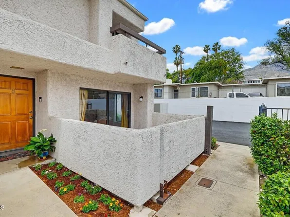 2680 Lake Ave APT 8, Altadena, CA 91001