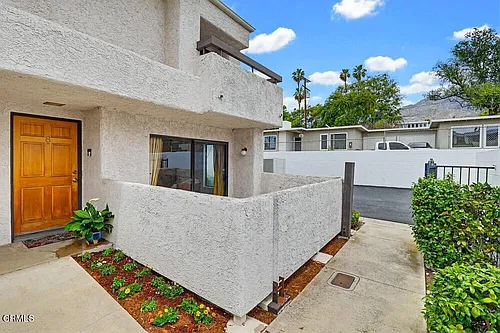 2680 Lake Ave #8 Photo 1