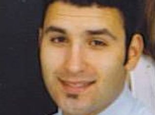 2705 Riesling Way, Rancho Cordova, CA 95670