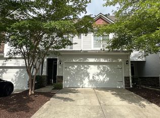 140 Skyros Loop, Cary, NC 27519