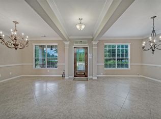 5531 Baron Ridge Ln, Katy, TX 77494