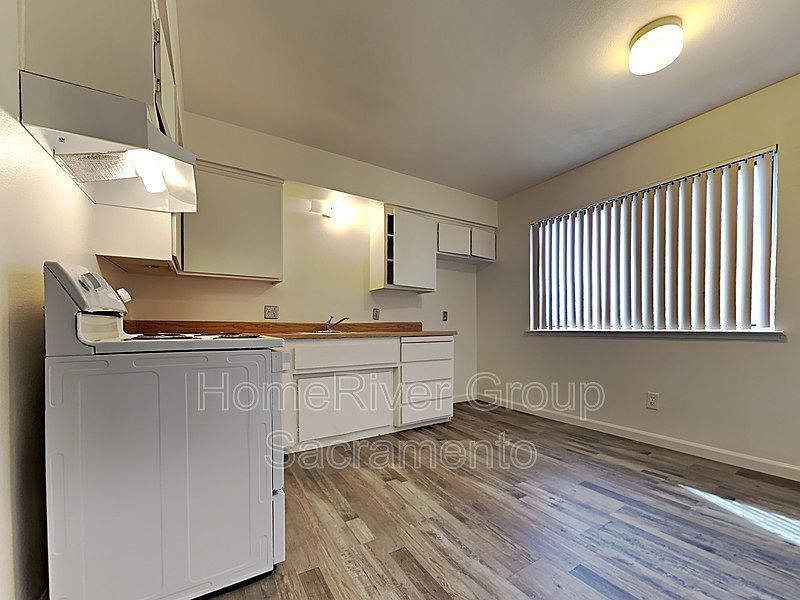 2125 North Ave Sacramento, CA, 95838 Apartments for Rent Zillow