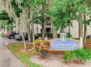 2904 Oak Trail Run, Port Orange, FL 32127