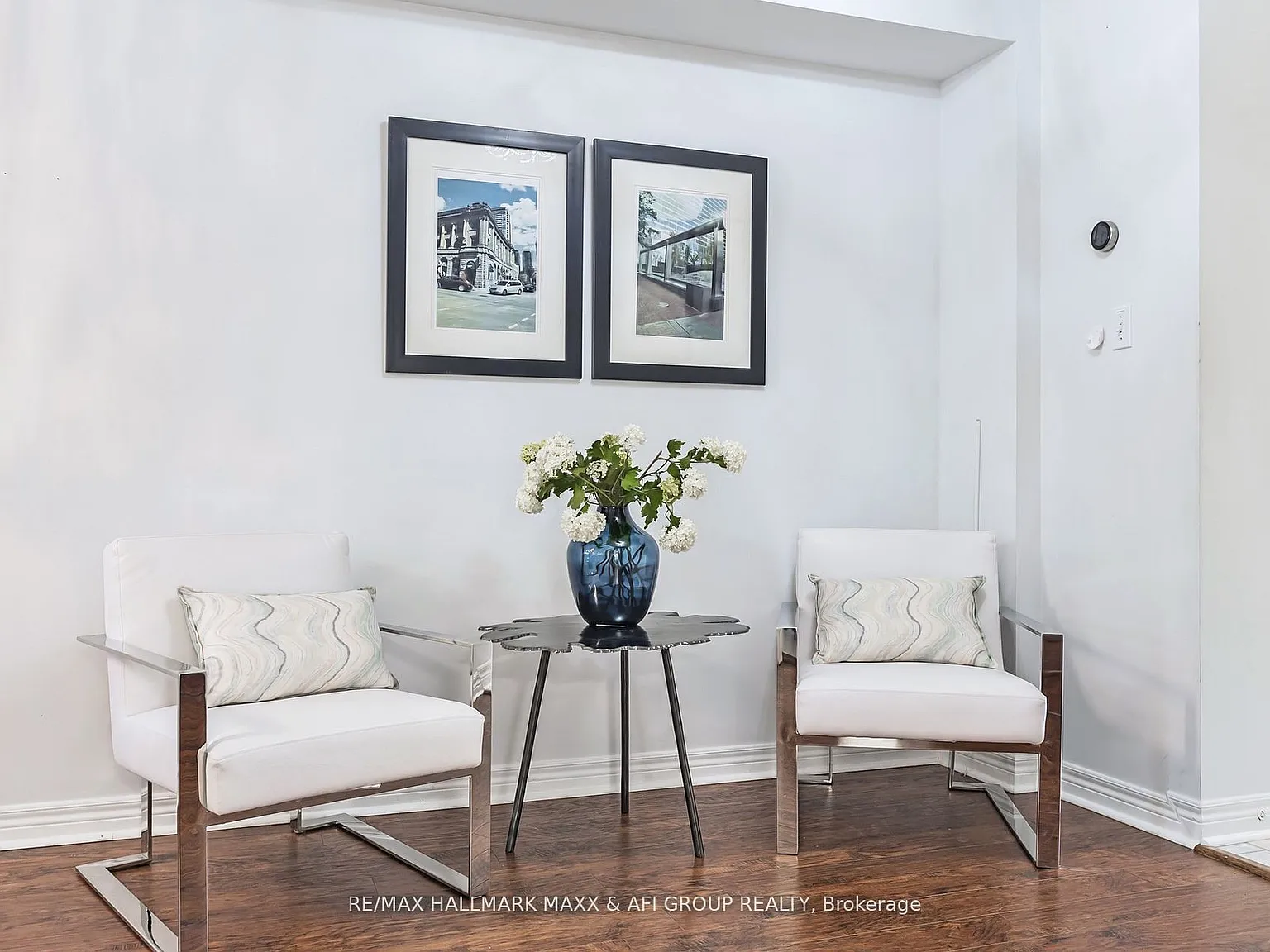 3 bed, $3,200 — Photo 4