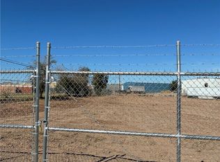 0 Martin Luther King Ave Lot 10, Calexico, CA 92231