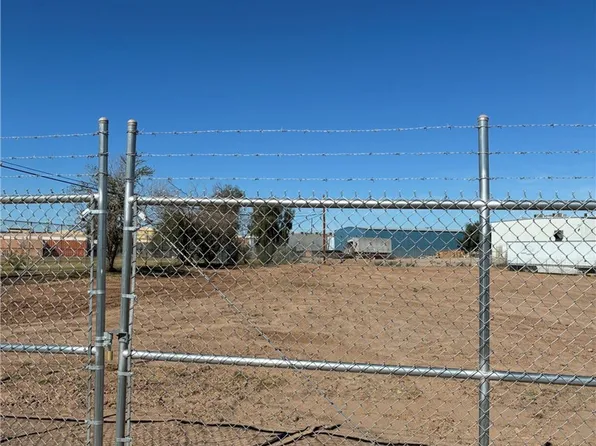 0 Martin Luther King Ave Lot 10, Calexico, CA 92231