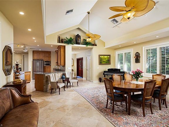 3rd image of 720 Pine Creek Ln