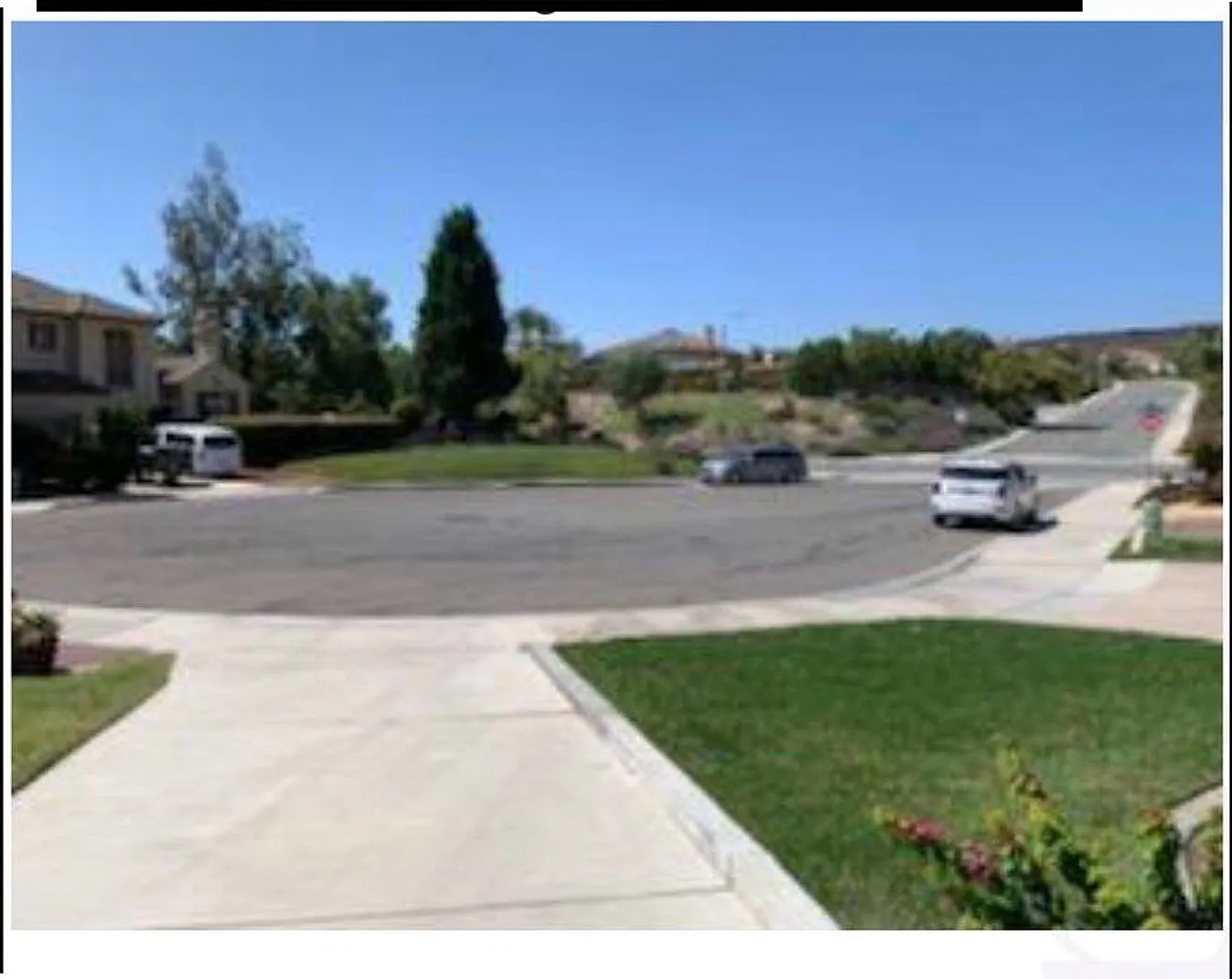 Amazing 2 bedroom 2 bath townhome in quiet cul-de-sac with great backyard views - Available Now — Photo 4
