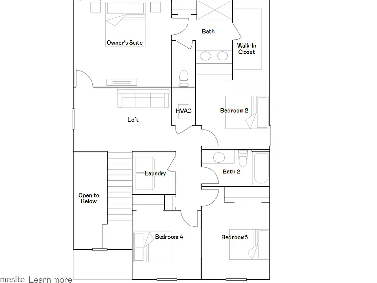 11707 Radiant Shore Loop — Photo 37