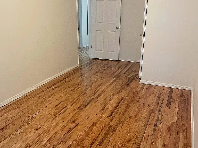 95 Bay 38 St #2 — Photo 3