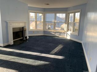 75 Redwood Dr UNIT 305, East Haven, CT 06513