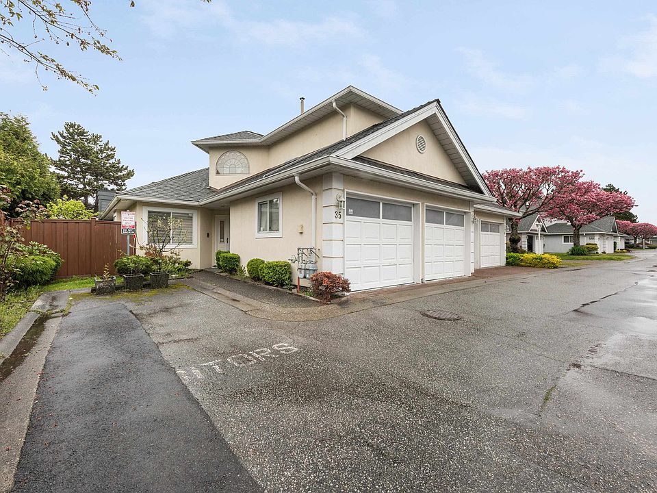 1st image of 8051 Ash St #35