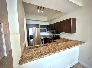 2525 SW 3rd Ave APT 705, Miami, FL 33129