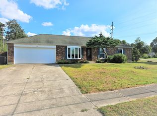 654 Pearman Ave, Radcliff, KY 40160