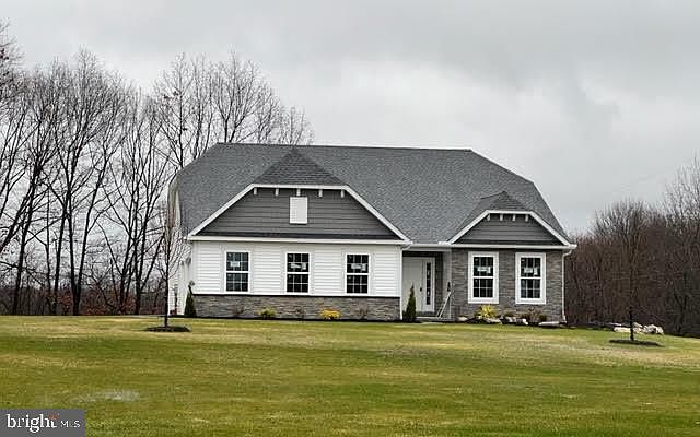 1st image of 1138 Peach Mountain Rd #69