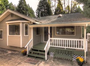 8884 Wentworth Springs Rd, Georgetown, CA 95634