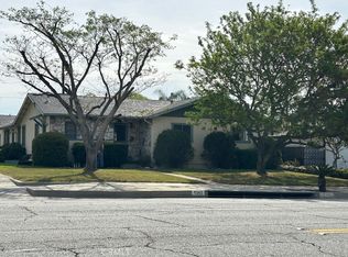 1342 N Benson Ave, Ontario, CA 91762