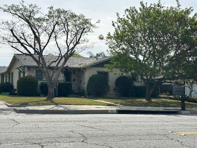 1342 N Benson Ave, Ontario, CA, 91762