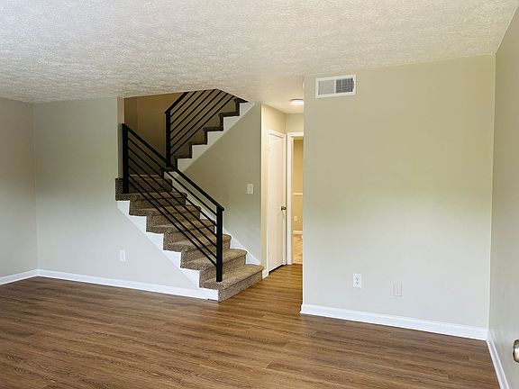 5th image of 513 Toombs St #6