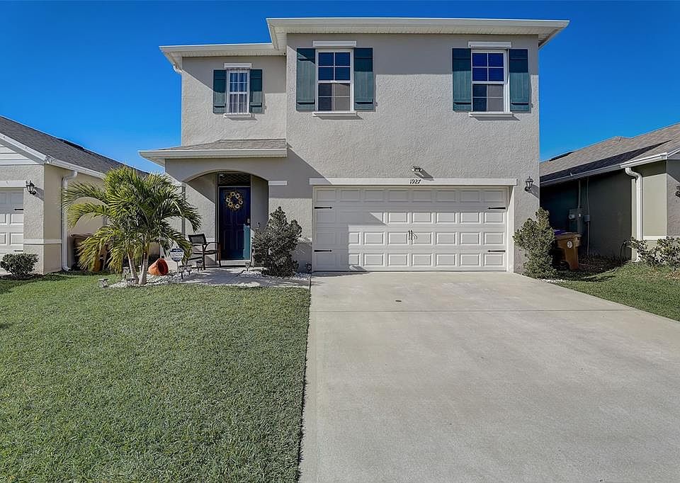 1st image of 1927 FOUNTAINS DRIVE